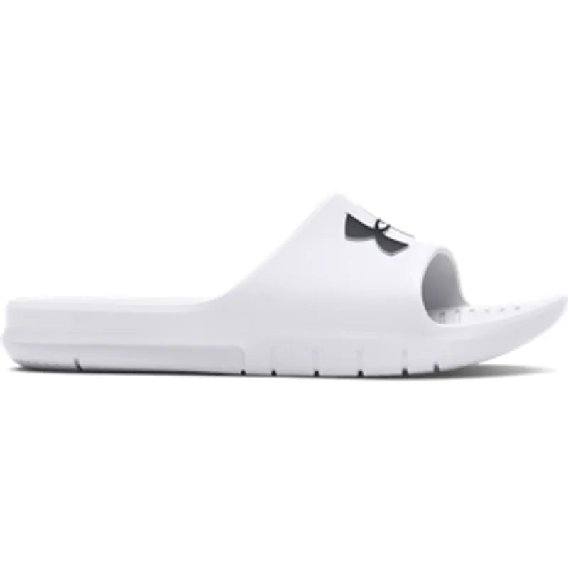 UA CORE PTH SL