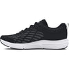 Under Armour UA Charged Assert 10 Black