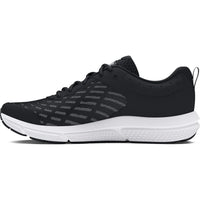 Under Armour UA Charged Assert 10 Black