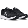 Under Armour UA Charged Assert 10 Black