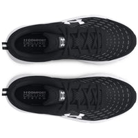 Under Armour UA Charged Assert 10 Black