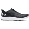 Under Armour UA Charged Speed Swift Black