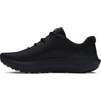Under Armour UA Charged Surge 4 Black