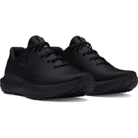 Under Armour UA Charged Surge 4 Black