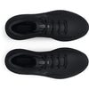 Under Armour UA Charged Surge 4 Black