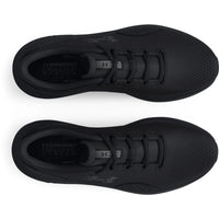 Under Armour UA Charged Surge 4 Black