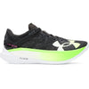 Under Armour UA U Velociti Elite 2 Black