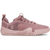 Under Armour UA W TriBase Reign 6 Maroon Mist
