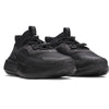 Under Armour UA U Phantom 4 Storm Black