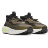 Under Armour UA U Phantom 4 Storm Expedition Green