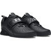 Under Armour UA Reign Lifter Black