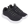 Under Armour UA Dynamic 2 Black
