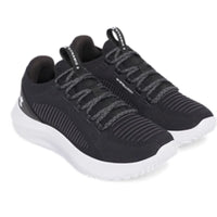 Under Armour UA Dynamic 2 Black