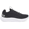 Under Armour UA Dynamic 2 Black