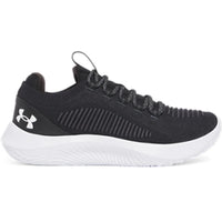 Under Armour UA Dynamic 2 Black