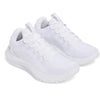 Under Armour UA Dynamic 2 White