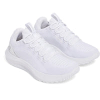 Under Armour UA Dynamic 2 White