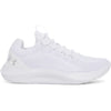 Under Armour UA Dynamic 2 White