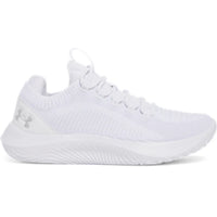 Under Armour UA Dynamic 2 White