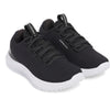 Under Armour UA W Dynamic 2 Black