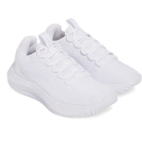 Under Armour UA W Dynamic 2 White