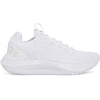 Under Armour UA W Dynamic 2 White