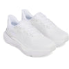 Under Armour UA Infinite Pro 2 White
