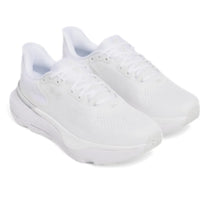 Under Armour UA Infinite Pro 2 White