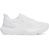 Under Armour UA Infinite Pro 2 White