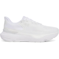 Under Armour UA Infinite Pro 2 White
