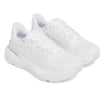 Under Armour UA W Infinite Pro 2 White