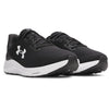 Under Armour UA Charged Pursuit 4 Black