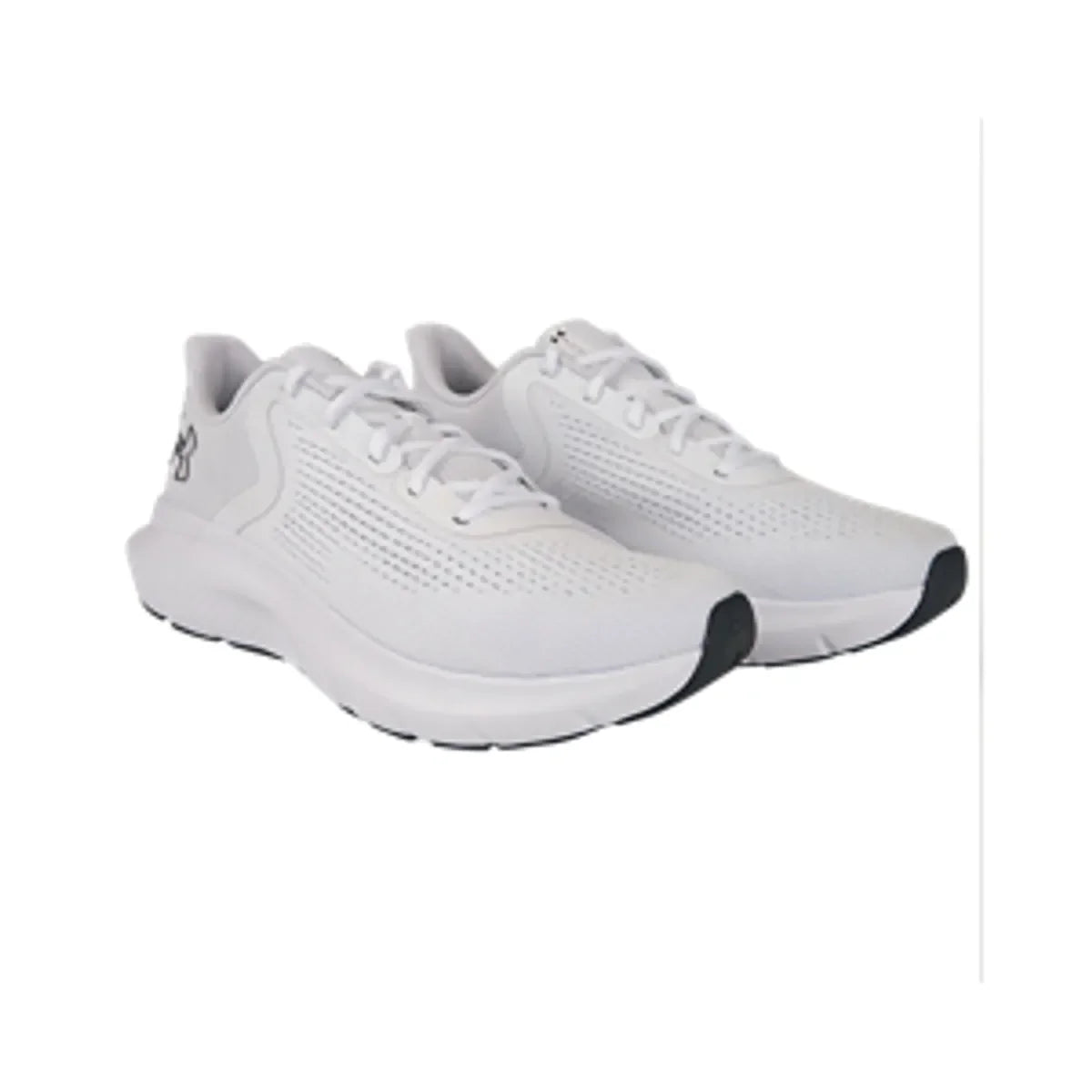 Under Armour UA Charged Rogue 5 White