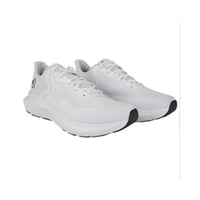 Under Armour UA Charged Rogue 5 White