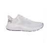 Under Armour UA Charged Rogue 5 White