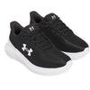 Under Armour UA W Phade RN 3 Black