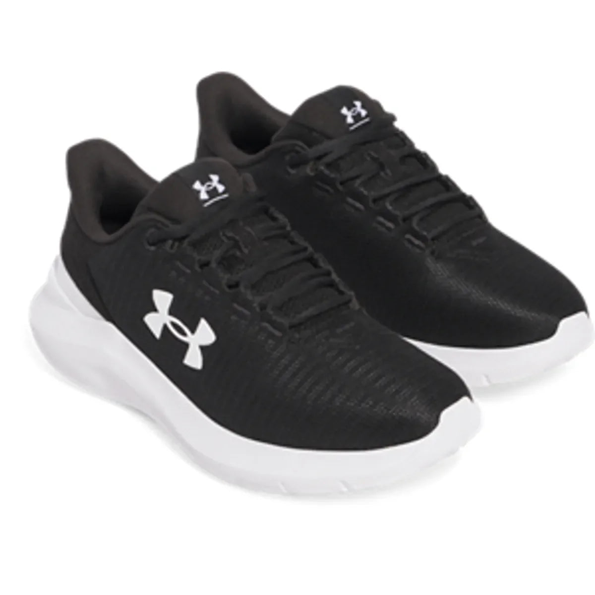 Under Armour UA W Phade RN 3 Black