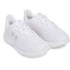 Under Armour UA W Charged Pursuit 4 Distant Gray