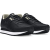 Under Armour UA Essential Runner Black