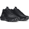Under Armour UA GS Lockdown 7 Black