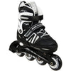 SportMe Inlines Justerbara S 35-38