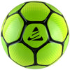 SportMe Fotboll Playtech stl 3