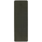 Casall Yoga mat position 4mm Forest Green/Black