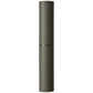 Casall Yoga mat position 4mm Forest Green/Black