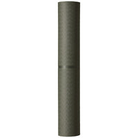 Casall Yoga mat position 4mm Forest Green/Black