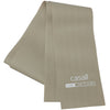 Casall Flex band Recycled light 1pcs Light Green