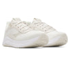 Under Armour UA W Aurora 3 Summit White