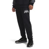 Under Armour UA Rival Flc CB Pants Black