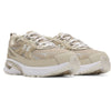 Under Armour UA Apparition Tech Khaki Base