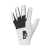 Under Armour Iso-Chill Pro Golf Glove Black